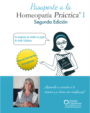GW I Spanish cover GW I Spanish cover