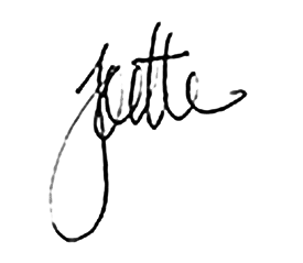 Joette-sig-trans
